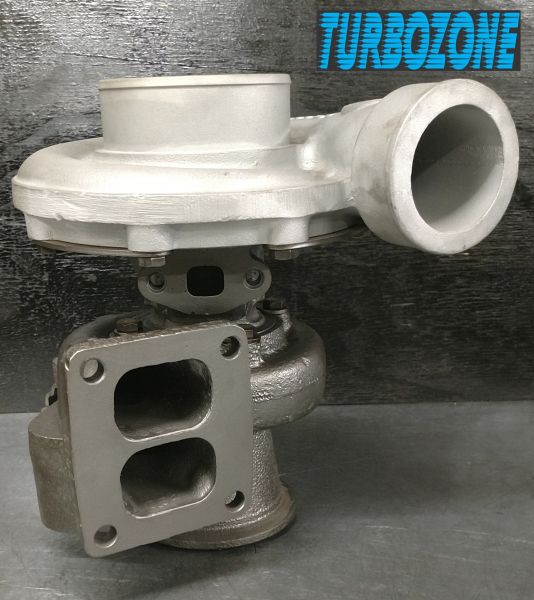 tz-2708-john-deere-turbozone-repair-any-turbocharger