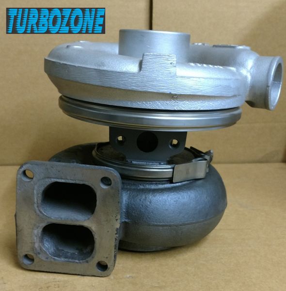 TZ 0505 - Turbo for 3306 CAT Engine
